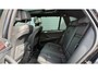 BMW X5 3.5i xDrive High Executive | Pano | CarPlay | Camera | Memory