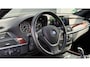 BMW X5 3.5i xDrive High Executive | Pano | CarPlay | Camera | Memory