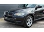 BMW X5 3.5i xDrive High Executive | Pano | CarPlay | Camera | Memory