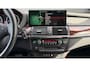 BMW X5 3.5i xDrive High Executive | Pano | CarPlay | Camera | Memory