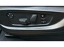 BMW X5 3.5i xDrive High Executive | Pano | CarPlay | Camera | Memory