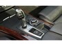 BMW X5 3.5i xDrive High Executive | Pano | CarPlay | Camera | Memory