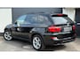 BMW X5 3.5i xDrive High Executive | Pano | CarPlay | Camera | Memory