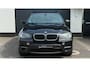 BMW X5 3.5i xDrive High Executive | Pano | CarPlay | Camera | Memory