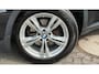 BMW X5 3.5i xDrive High Executive | Pano | CarPlay | Camera | Memory