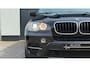 BMW X5 3.5i xDrive High Executive | Pano | CarPlay | Camera | Memory
