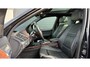 BMW X5 3.5i xDrive High Executive | Pano | CarPlay | Camera | Memory
