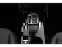Peugeot e-2008 EV Allure Pack 50 kWh | 97,38% SOH | Camera |