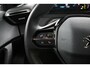 Peugeot e-2008 EV Allure Pack 50 kWh | 97,38% SOH | Camera |
