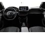 Peugeot e-2008 EV Allure Pack 50 kWh | 97,38% SOH | Camera |