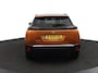 Peugeot e-2008 EV Allure Pack 50 kWh | 97,38% SOH | Camera |