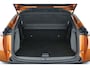 Peugeot e-2008 EV Allure Pack 50 kWh | 97,38% SOH | Camera |