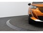 Peugeot e-2008 EV Allure Pack 50 kWh | 97,38% SOH | Camera |