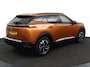 Peugeot e-2008 EV Allure Pack 50 kWh | 97,38% SOH | Camera |