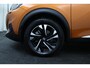 Peugeot e-2008 EV Allure Pack 50 kWh | 97,38% SOH | Camera |