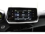 Peugeot e-2008 EV Allure Pack 50 kWh | 97,38% SOH | Camera |