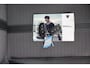Peugeot e-2008 EV Allure Pack 50 kWh | 97,38% SOH | Camera |