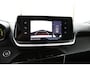 Peugeot e-2008 EV Allure Pack 50 kWh | 97,38% SOH | Camera |