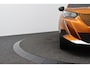 Peugeot e-2008 EV Allure Pack 50 kWh | 97,38% SOH | Camera |