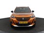 Peugeot e-2008 EV Allure Pack 50 kWh | 97,38% SOH | Camera |