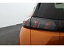 Peugeot e-2008 EV Allure Pack 50 kWh | 97,38% SOH | Camera |