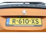 Peugeot e-2008 EV Allure Pack 50 kWh | 97,38% SOH | Camera |
