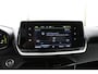 Peugeot e-2008 EV Allure Pack 50 kWh | 97,38% SOH | Camera |