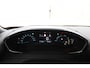 Peugeot e-2008 EV Allure Pack 50 kWh | 97,38% SOH | Camera |
