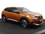 Peugeot e-2008 EV Allure Pack 50 kWh | 97,38% SOH | Camera |