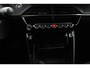 Peugeot e-2008 EV Allure Pack 50 kWh | 97,38% SOH | Camera |