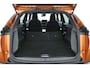 Peugeot e-2008 EV Allure Pack 50 kWh | 97,38% SOH | Camera |