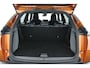 Peugeot e-2008 EV Allure Pack 50 kWh | 97,38% SOH | Camera |