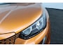 Peugeot e-2008 EV Allure Pack 50 kWh | 97,38% SOH | Camera |