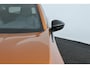 Peugeot e-2008 EV Allure Pack 50 kWh | 97,38% SOH | Camera |