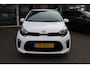 Kia Picanto 1.0 MPi DynamicLine CAMERA NAVI CARPLAY LMV ALL-SEASONS AIRCO NAP