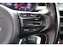 Kia Picanto 1.0 MPi DynamicLine CAMERA NAVI CARPLAY LMV ALL-SEASONS AIRCO NAP