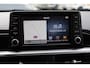 Kia Picanto 1.0 MPi DynamicLine CAMERA NAVI CARPLAY LMV ALL-SEASONS AIRCO NAP