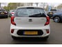 Kia Picanto 1.0 MPi DynamicLine CAMERA NAVI CARPLAY LMV ALL-SEASONS AIRCO NAP