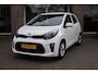 Kia Picanto 1.0 MPi DynamicLine CAMERA NAVI CARPLAY LMV ALL-SEASONS AIRCO NAP