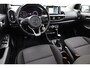 Kia Picanto 1.0 MPi DynamicLine CAMERA NAVI CARPLAY LMV ALL-SEASONS AIRCO NAP