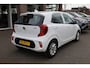 Kia Picanto 1.0 MPi DynamicLine CAMERA NAVI CARPLAY LMV ALL-SEASONS AIRCO NAP