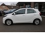 Kia Picanto 1.0 MPi DynamicLine CAMERA NAVI CARPLAY LMV ALL-SEASONS AIRCO NAP