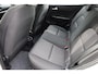 Kia Picanto 1.0 MPi DynamicLine CAMERA NAVI CARPLAY LMV ALL-SEASONS AIRCO NAP