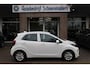 Kia Picanto 1.0 MPi DynamicLine CAMERA NAVI CARPLAY LMV ALL-SEASONS AIRCO NAP