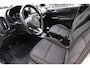 Kia Picanto 1.0 MPi DynamicLine CAMERA NAVI CARPLAY LMV ALL-SEASONS AIRCO NAP