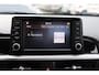 Kia Picanto 1.0 MPi DynamicLine CAMERA NAVI CARPLAY LMV ALL-SEASONS AIRCO NAP