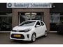Kia Picanto 1.0 MPi DynamicLine CAMERA NAVI CARPLAY LMV ALL-SEASONS AIRCO NAP