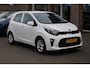 Kia Picanto 1.0 MPi DynamicLine CAMERA NAVI CARPLAY LMV ALL-SEASONS AIRCO NAP