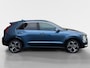 Kia Niro Hybrid 1.6 GDi PHEV DynamicLine Navi | Metallic lak | Stuur & Stoelverwaring | Fabrieksgarantie | NAP