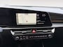 Kia Niro Hybrid 1.6 GDi PHEV DynamicLine Navi | Metallic lak | Stuur & Stoelverwaring | Fabrieksgarantie | NAP